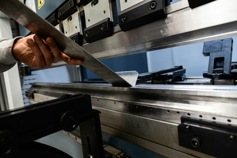 How to Request a Metal Fabrication Quote: What Buyers Need to Know
