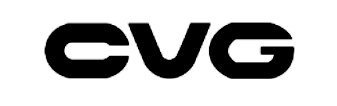 CVG