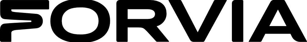 Forvia