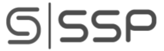 SSP