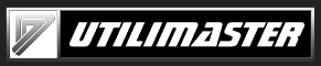 Ultimaster