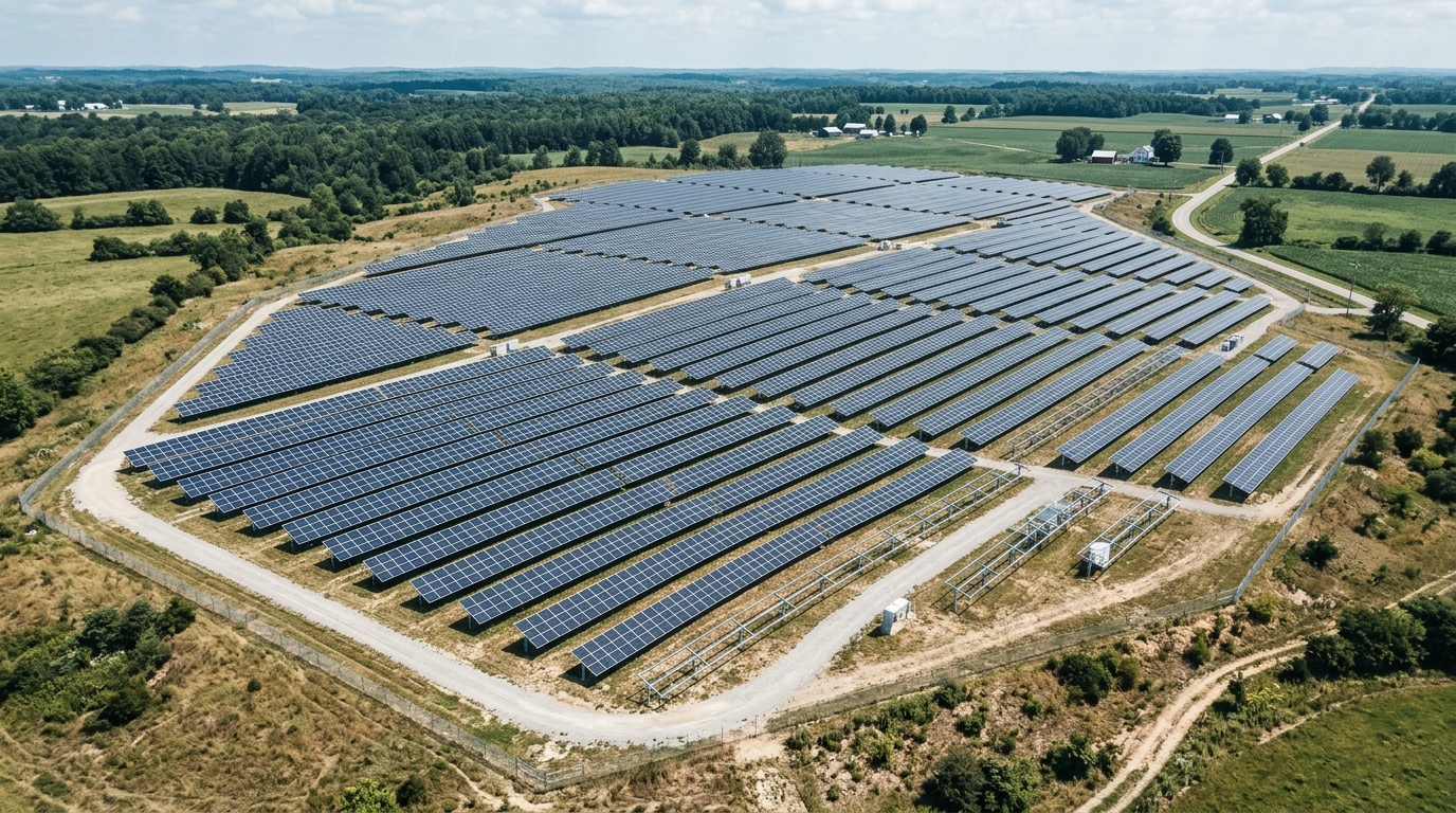 Solar